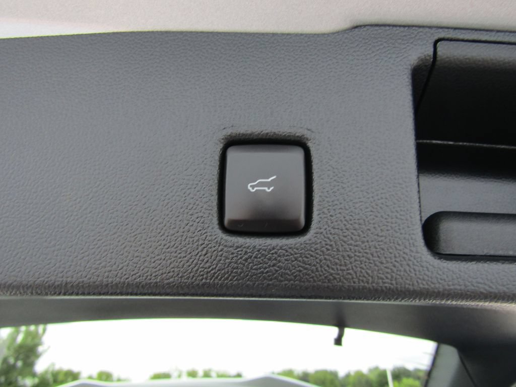Certified 2023 Ford Escape ST-Line w/ Tech Pack #1 AWD/4WD image 19