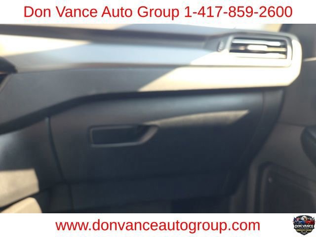 Certified 2023 Ford Escape Active image 23