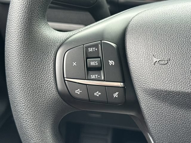 Certified 2023 Ford Bronco Sport Big Bend AWD/4WD image 30