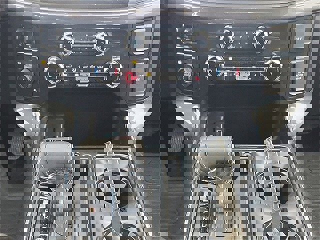 Certified 2023 Ford F150 XLT w/ Equipment Group 302A High image 17