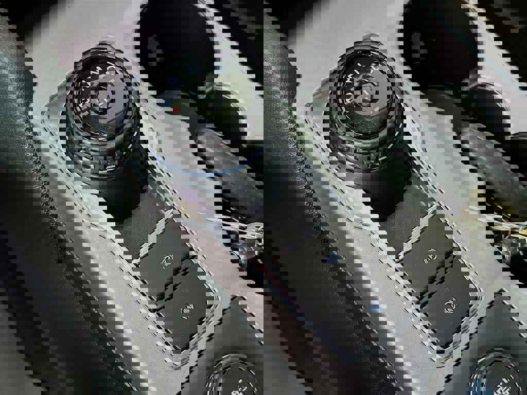 Certified 2022 Ford Bronco Sport Big Bend w/ Convenience Package image 21