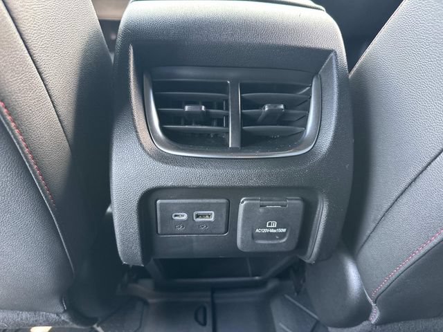 Used 2021 Chevrolet Blazer RS w/ Enhanced Convenience Package AWD/4WD image 16