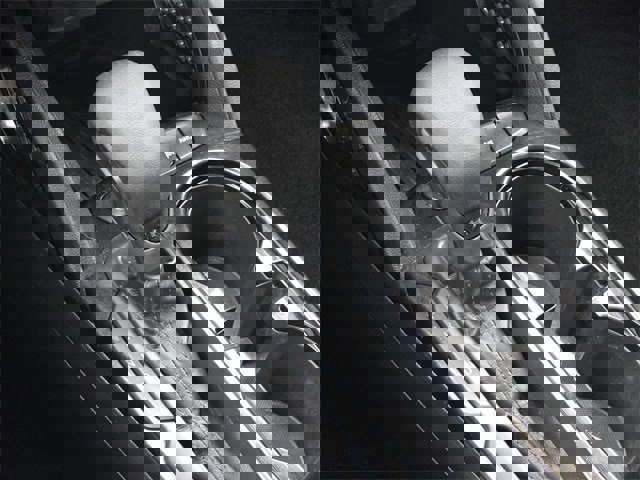 Used 2021 Chevrolet TrailBlazer LS image 17