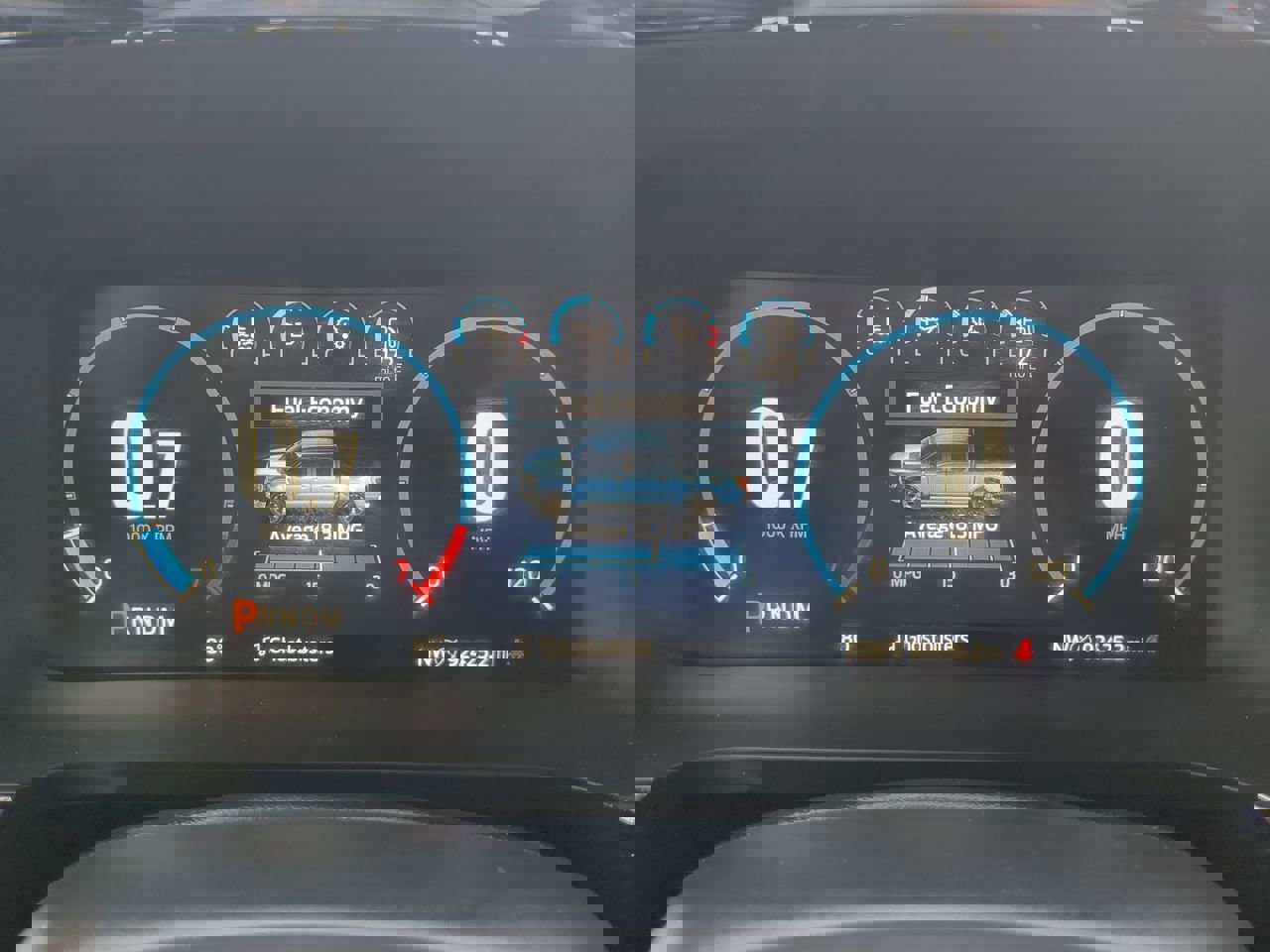 Certified 2022 Ford F150 Lariat image 25