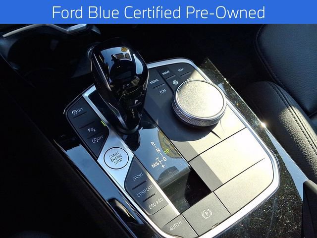 Used 2023 BMW 228i xDrive w/ Convenience Package image 17