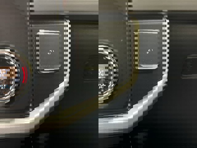 Certified 2023 Ford Expedition XLT AWD/4WD image 29