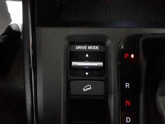 Used 2024 Honda CR-V Sport image 28