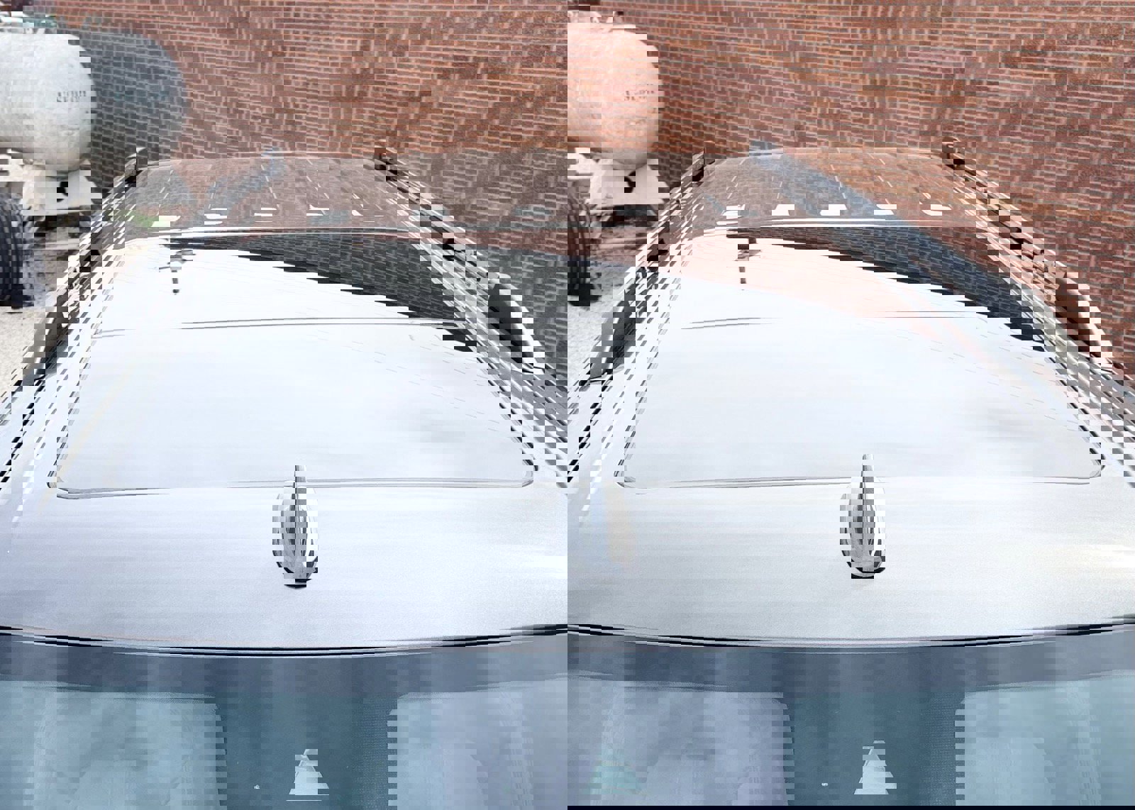 Certified 2021 Ford Expedition Max Limited image 59