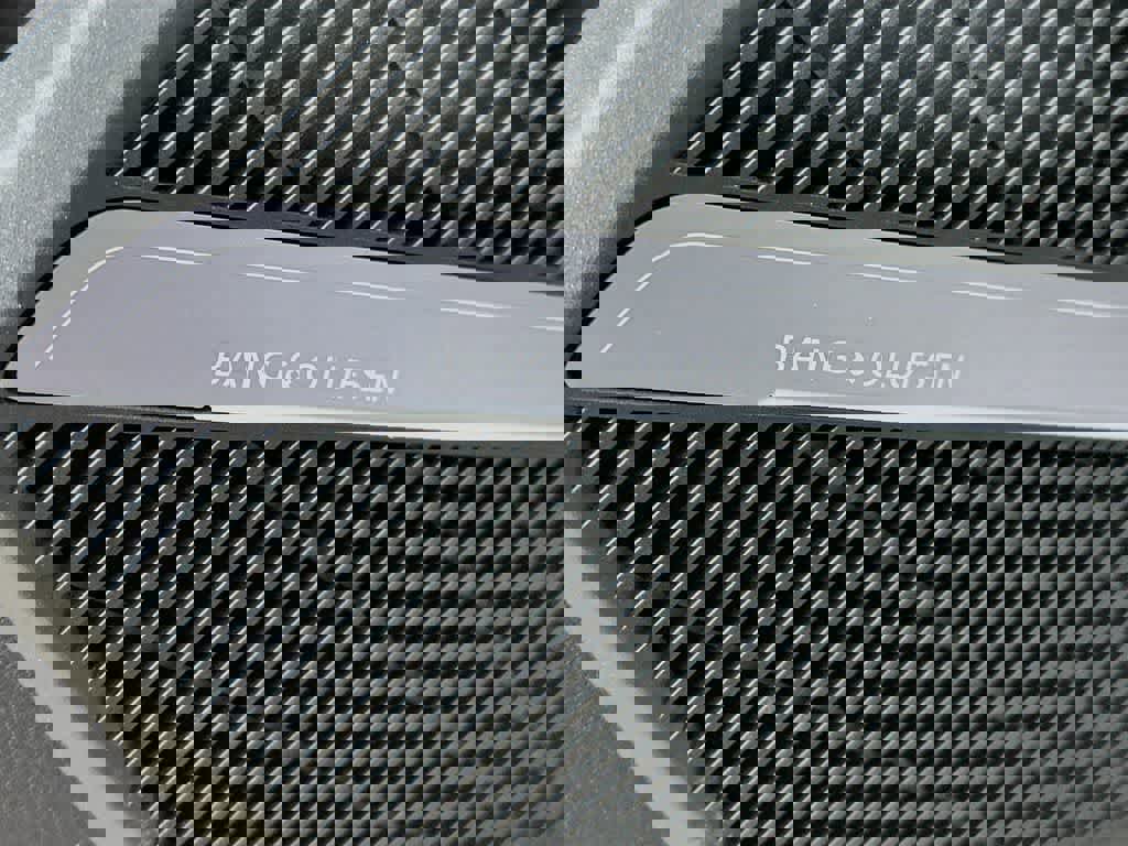 Used 2022 Audi Q5 2.0T Premium Plus image 31