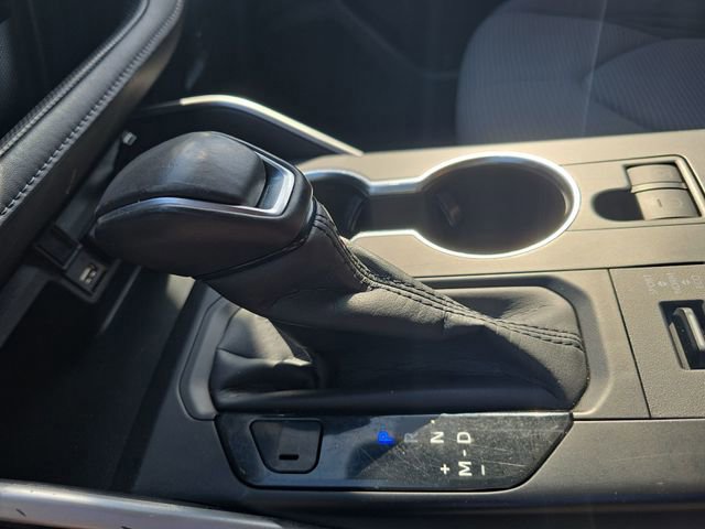 Used 2020 Toyota Highlander LE image 20