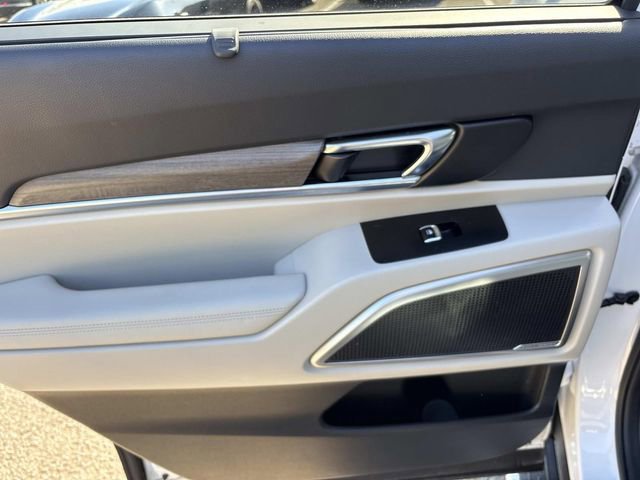 Used 2022 Kia Telluride EX image 19