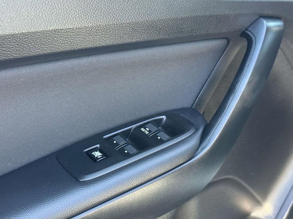 Certified 2022 Ford Ranger XL w/ Equipment Group 101A High image 20