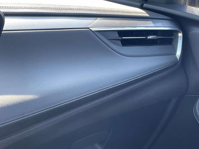 Used 2024 Buick Encore GX Sport Touring w/ Comfort Package image 32