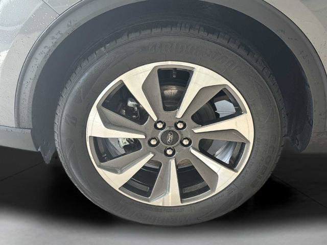 Certified 2024 Ford Escape Platinum AWD/4WD image 32