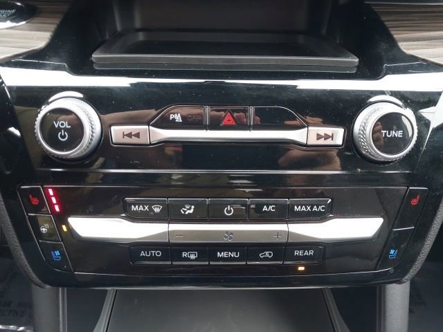 Certified 2023 Ford Explorer Limited image 21