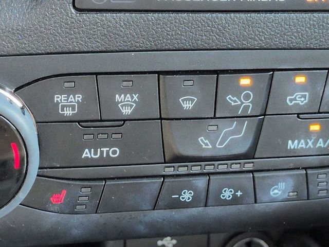 Certified 2023 Ford Bronco Sport Outer Banks w/ Tech Package AWD/4WD image 23