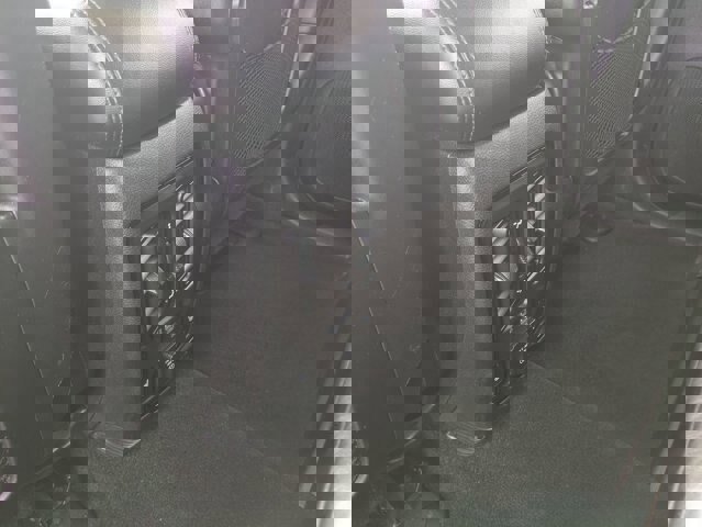 Used 2022 Dodge Durango GT image 29