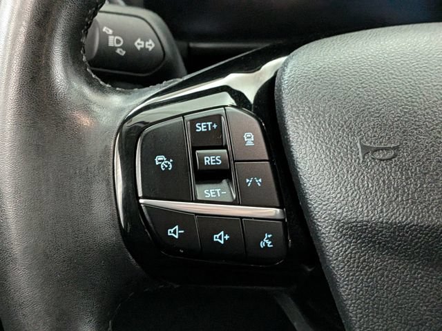Certified 2023 Ford Escape Active w/ Tech Pack #2 FWD image 33