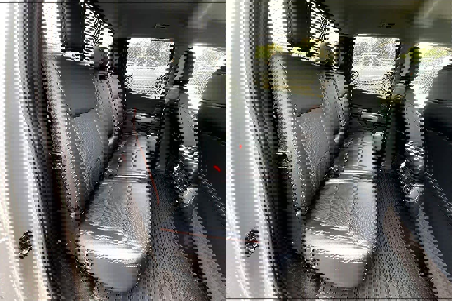 Certified 2022 Ford F150 Lariat image 19