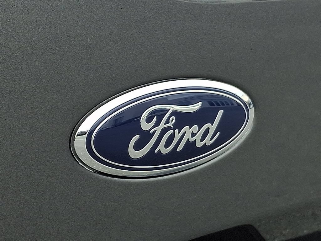 Certified 2024 Ford Bronco Sport Outer Banks w/ Tech Package AWD/4WD image 33