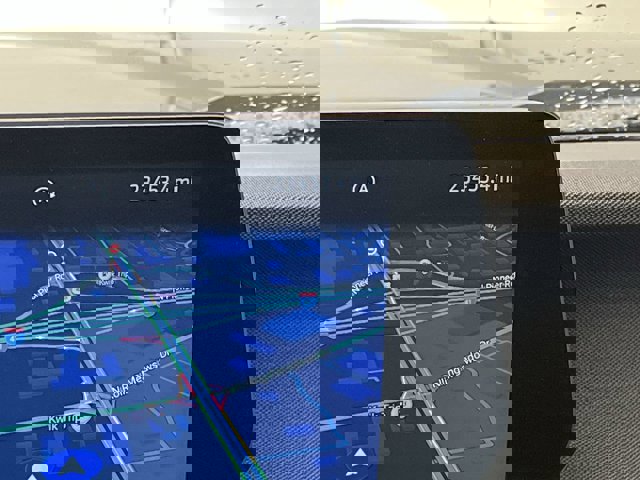 Certified 2025 Ford Expedition Active image 19