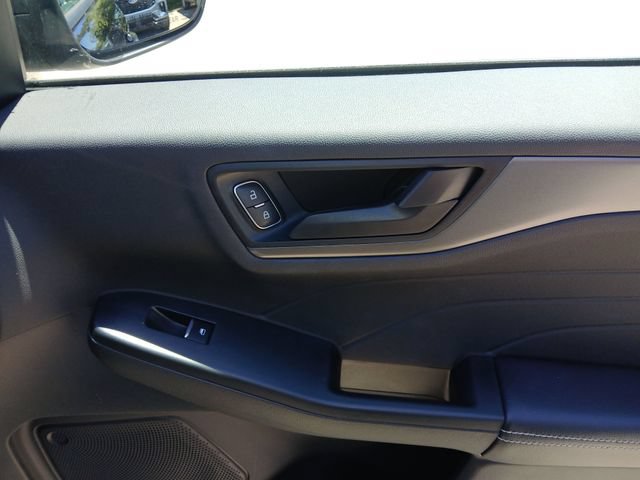 Certified 2023 Ford Escape Active AWD/4WD image 45