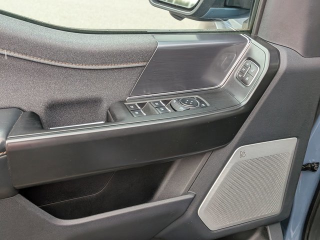 Certified 2023 Ford F150 Raptor image 14