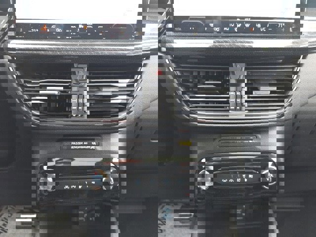 Certified 2023 Ford Escape ST-Line w/ Tech Pack #1 image 21