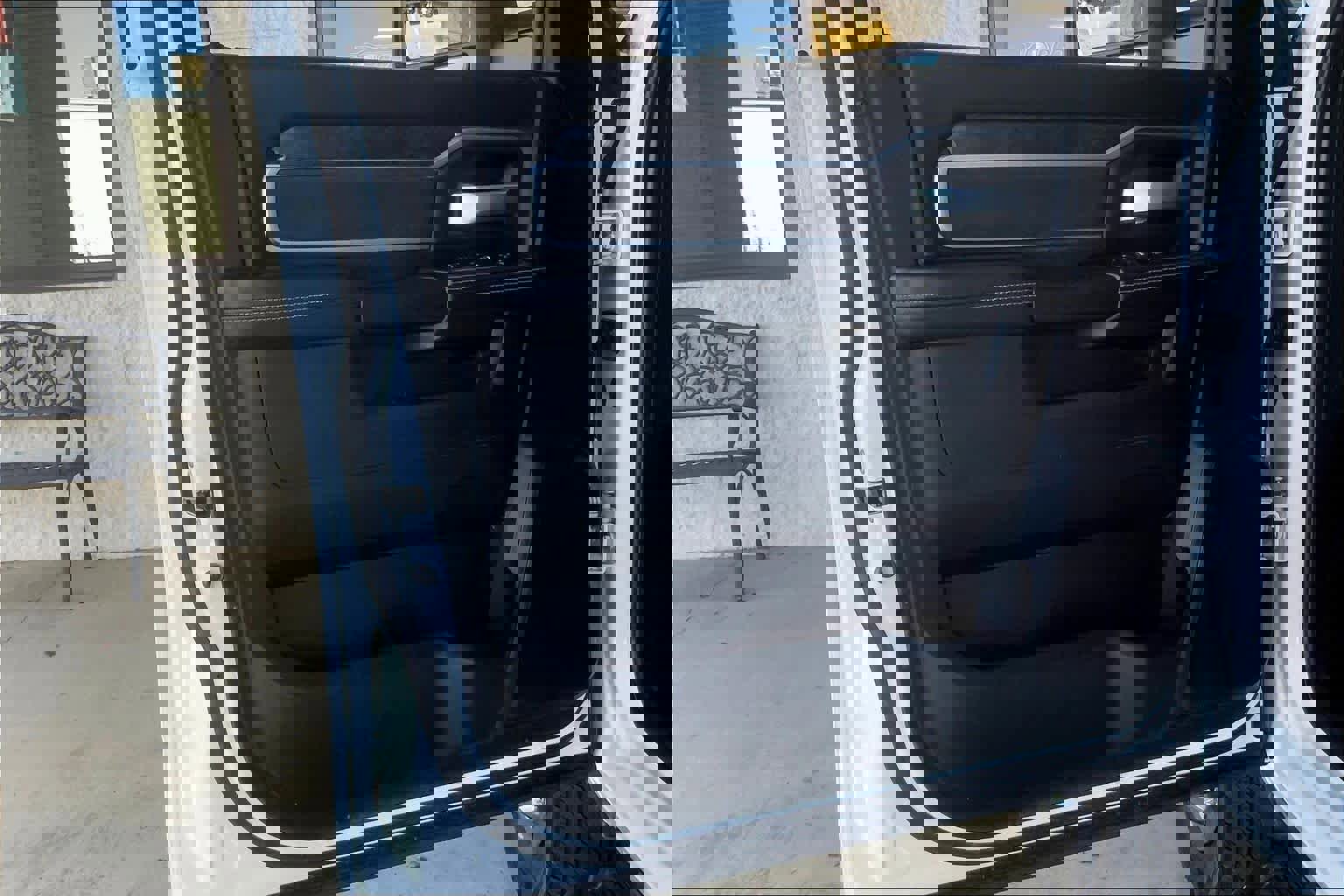 Used 2024 RAM 3500 Big Horn image 20