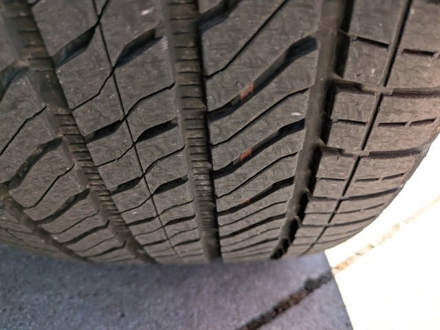 Used 2021 Cadillac Escalade Sport Platinum w/ Heavy-Duty Trailer Package image 12