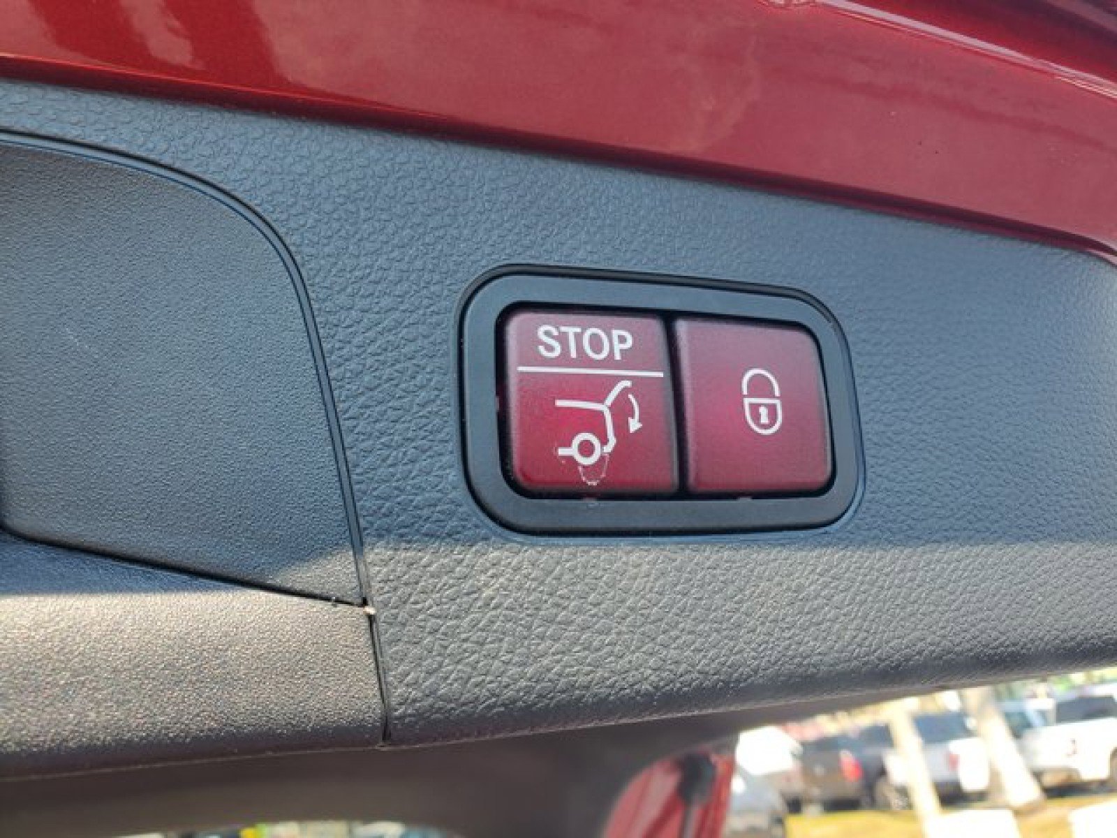 Used 2021 Mercedes-Benz GLC 300 image 8