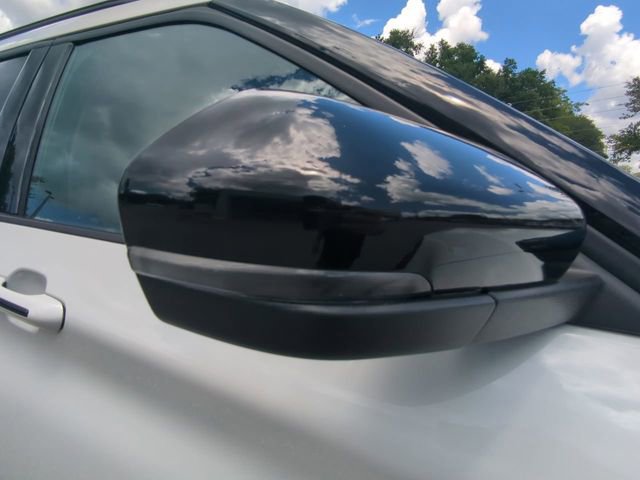 Certified 2024 Ford Explorer ST w/ Equipment Group 401A AWD/4WD image 13