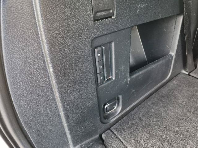Certified 2021 Ford Expedition XLT RWD image 18