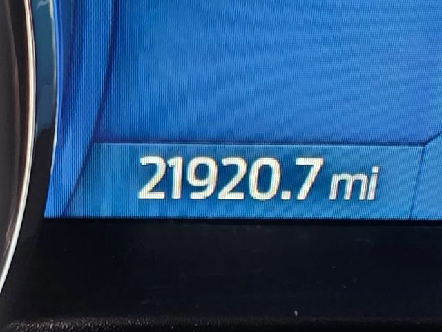 Certified 2022 Ford F150 XLT w/ Equipment Group 302A High image 17