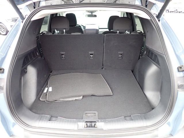 Certified 2024 Ford Escape Active w/ Tech Pack #1 AWD/4WD image 7