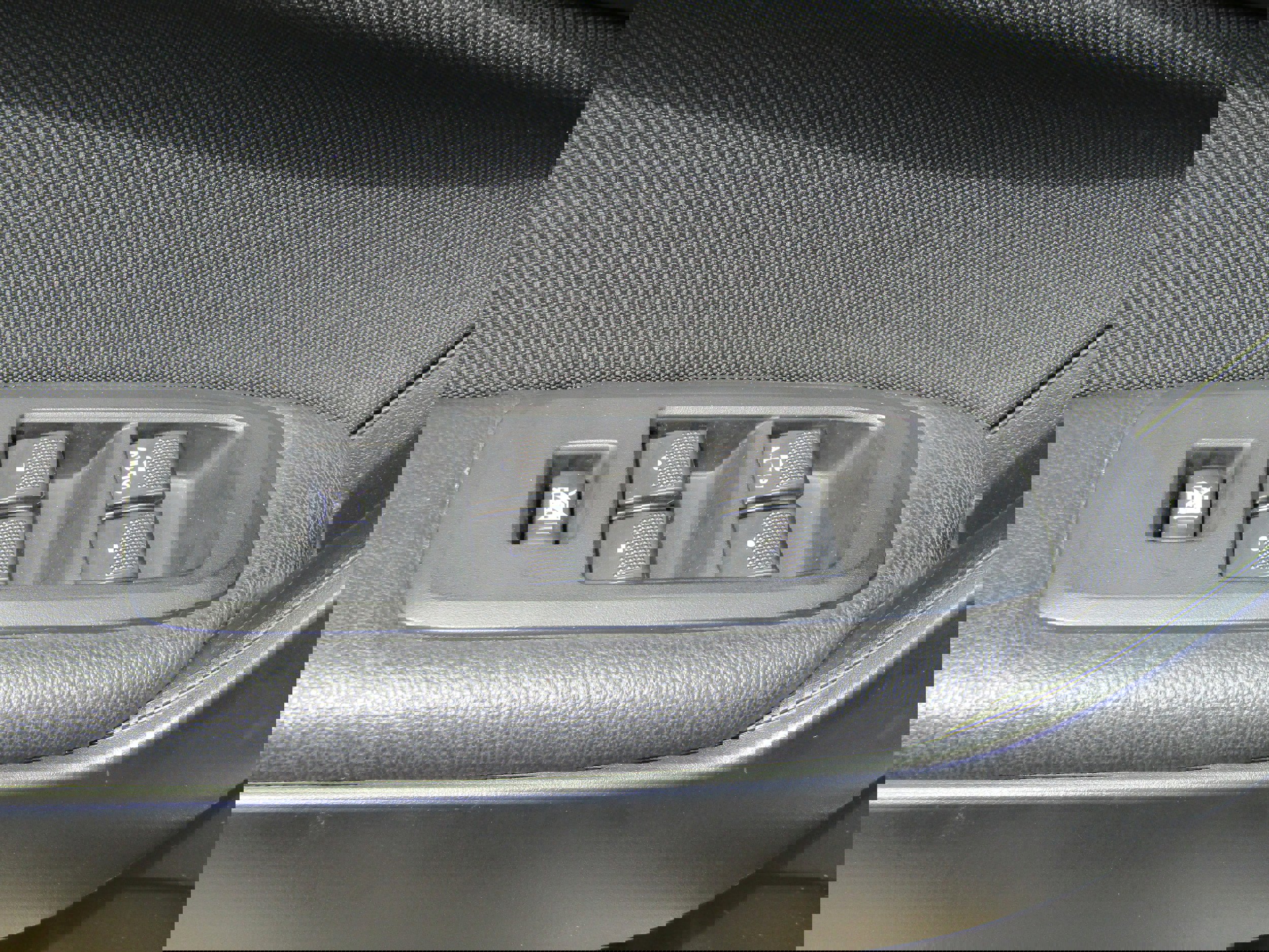 Certified 2023 Ford Ranger XLT w/ Equipment Group 301A Mid image 23