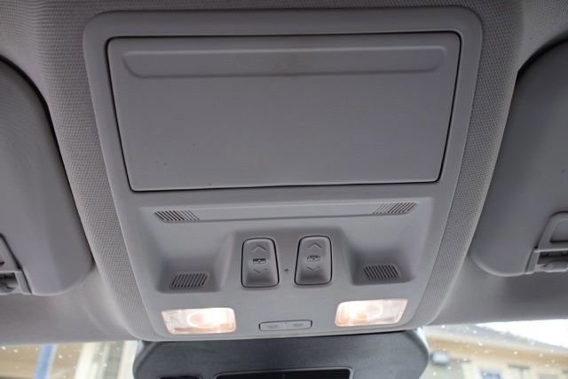 Certified 2022 Ford Escape SEL image 23