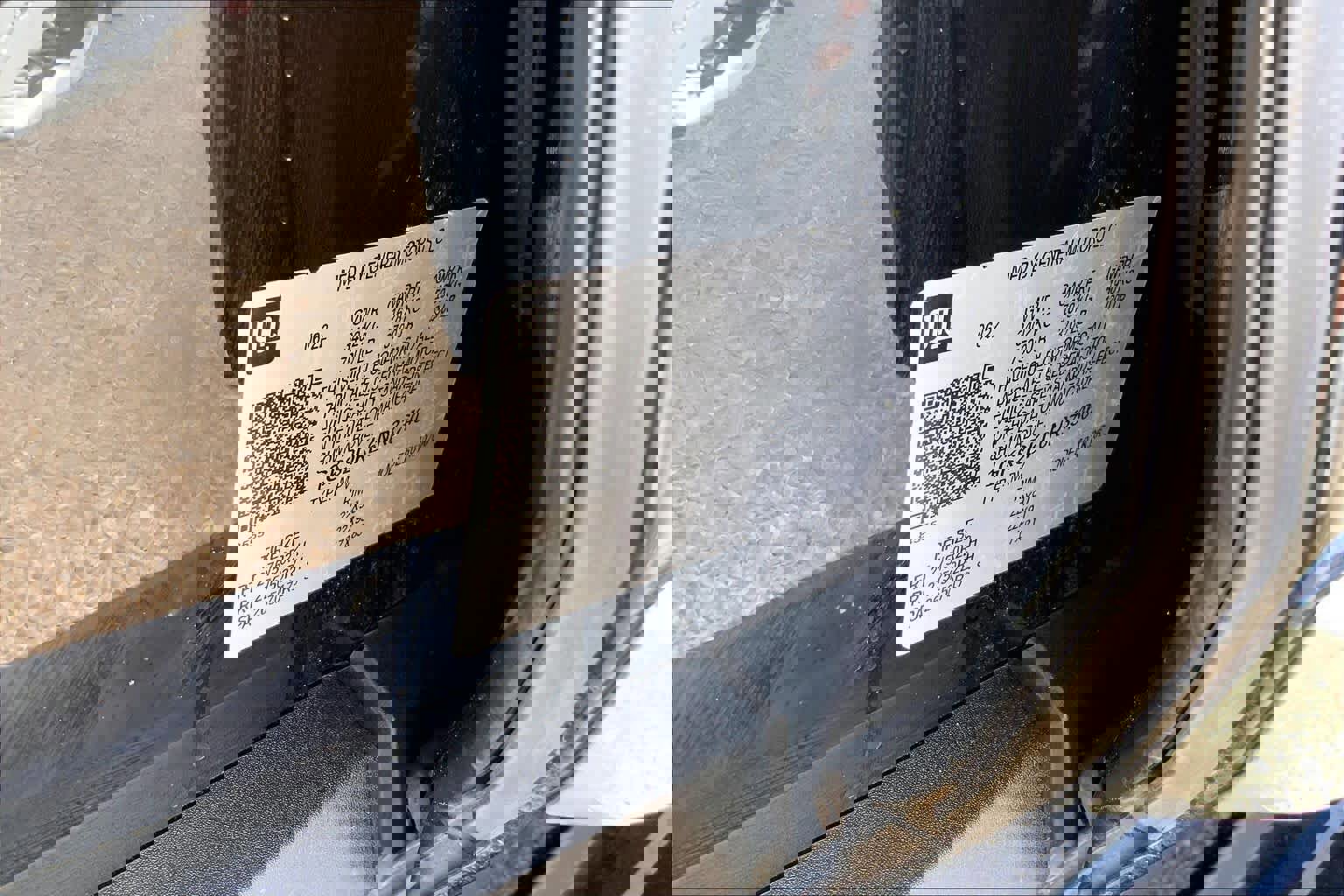 Used 2022 GMC Yukon Denali image 37