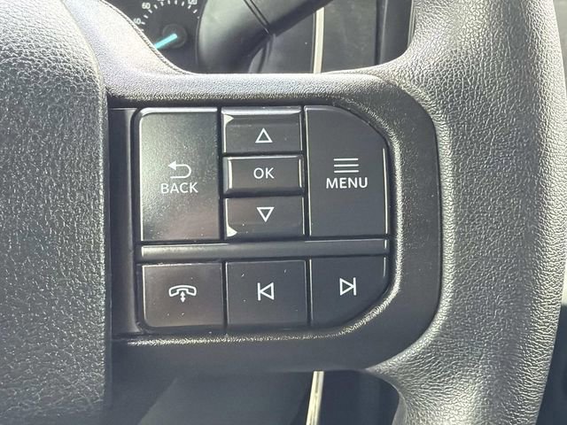 Certified 2023 Ford F150 XL w/ Trailer Tow Package image 27