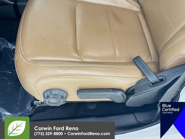 Used 2021 Jeep Wrangler Unlimited Sahara w/ Cold Weather Group image 23