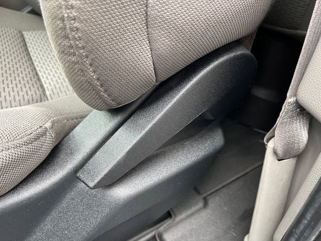 Certified 2020 Ford F150 XLT AWD/4WD image 28