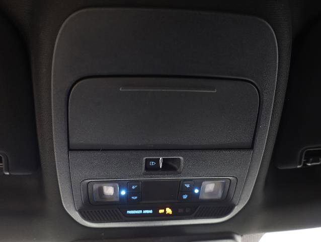 Certified 2023 Ford F150 XLT w/ Equipment Group 302A High image 16