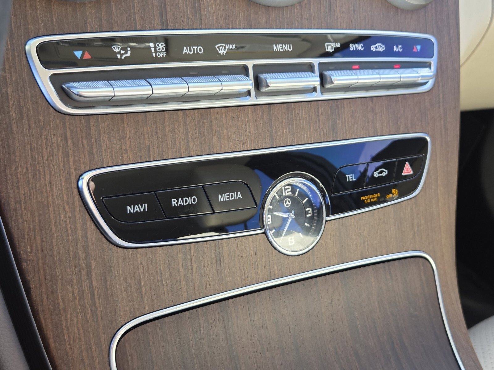 Used 2019 Mercedes-Benz C 300 C 300 image 23