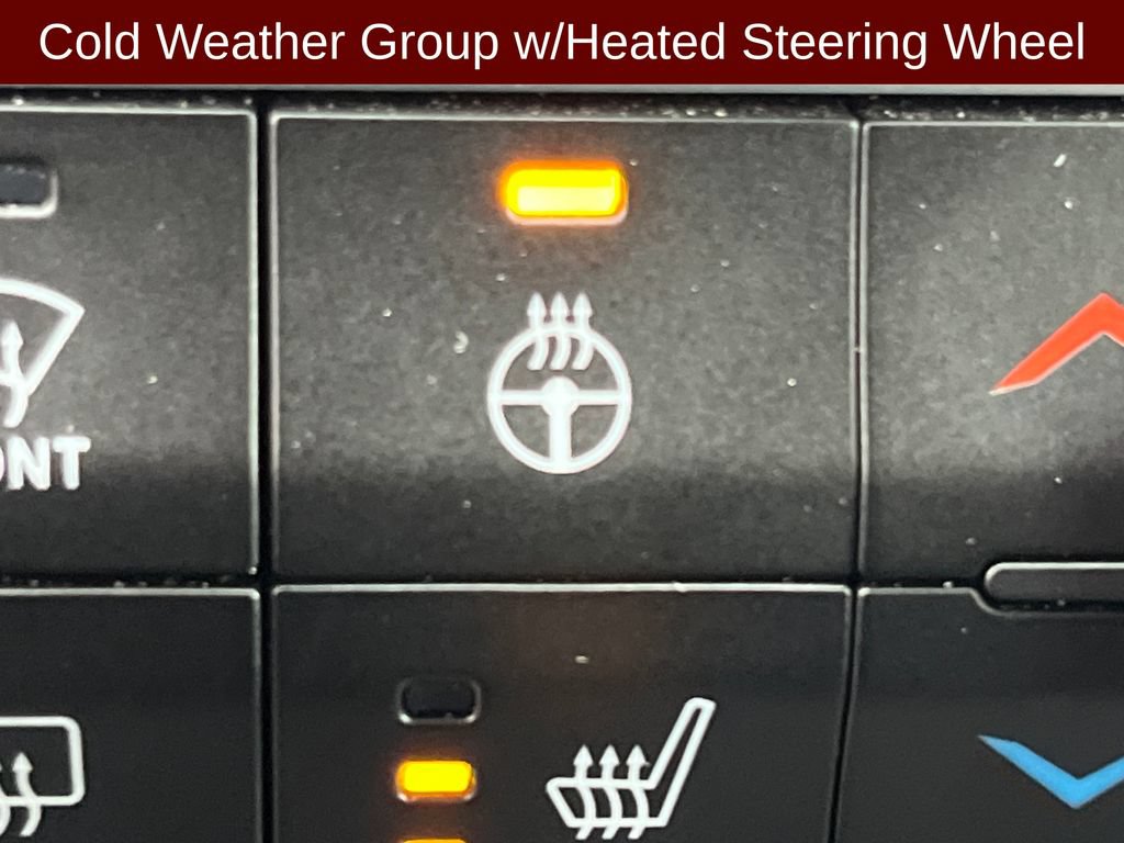 Used 2018 Jeep Wrangler Unlimited Sport S AWD/4WD image 15
