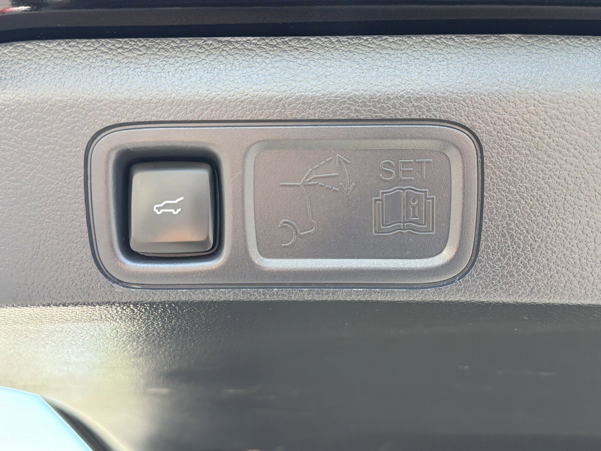 Certified 2024 Ford Expedition Max Limited AWD/4WD image 35