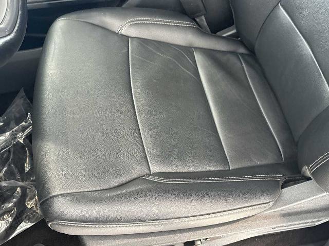 Certified 2022 Ford F150 XLT w/ Equipment Group 302A High image 17