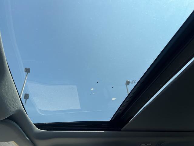 Certified 2024 Ford F150 XLT w/ Equipment Group 303A High image 40