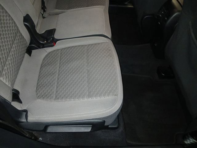 Certified 2020 Ford Escape SE image 40