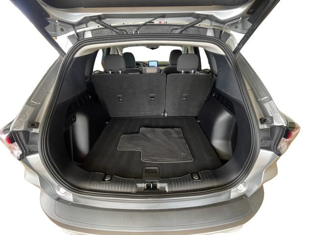Certified 2022 Ford Escape SE w/ Convenience Package FWD image 19