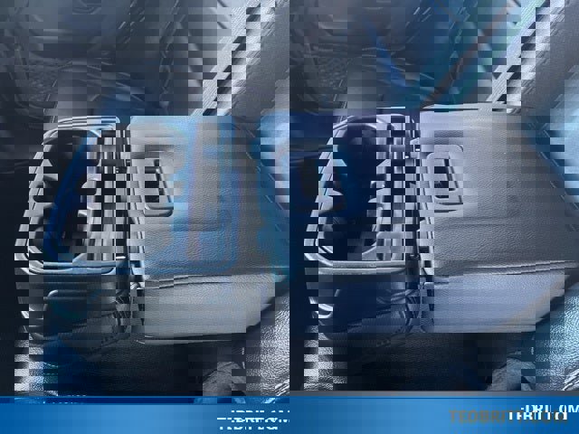 Used 2021 Jeep Wrangler Unlimited Sahara w/ LED Lighting Group image 14